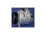 Компресор кондиціонера DENSO DCP05033 (фото 1)
