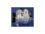 Компресор кондиціонеру DENSO DCP05038 (фото 1)