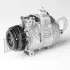 Компресор кондиціонера DENSO DCP05040 (фото 1)