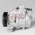 Компрессор кондиционера DENSO DCP05062 (фото 1)