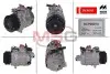 Компрессор кондиционера DENSO DCP05078 (фото 1)