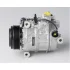 Компресор кондиціонеру DENSO DCP05088 (фото 1)