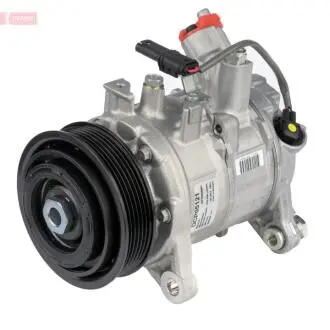 Автозапчасть DENSO DCP05121