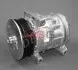Компрессор кондиционера DENSO DCP09020 (фото 1)