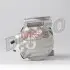 Компрессор кондиционера DENSO DCP09032 (фото 2)