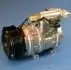 Компресор кондиціонеру DENSO DCP11003 (фото 1)