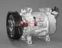 Компрессор кондиционера DENSO DCP11008 (фото 1)