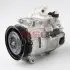 Компресор кондиціонеру DENSO DCP11012 (фото 1)