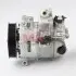 Компресор кондиціонеру DENSO DCP11012 (фото 4)