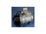 Компрессор кондиционера DENSO DCP12004 (фото 1)