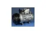 Компрессор кондиционера DENSO DCP17003 (фото 1)