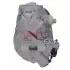 Компрессор кондиционера DENSO DCP17025 (фото 3)