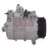 Компрессоры кондиционеров DENSO DCP17026 (фото 1)