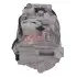 Компрессоры кондиционеров DENSO DCP17026 (фото 2)