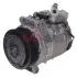 Компрессоры кондиционеров DENSO DCP17026 (фото 4)