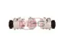 Компресор кондиціонера DENSO DCP17036 (фото 1)