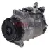 Компресор кондиціонера DENSO DCP17039 (фото 5)