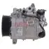 Компресор кондиціонера новий MERCEDES-BENZ GL-CLASS (X164) 06-12,M-CLASS (W164) 05-11,R-CLASS (W251, V251) 06-12,GL X164 06-12 DENSO DCP17062 (фото 4)