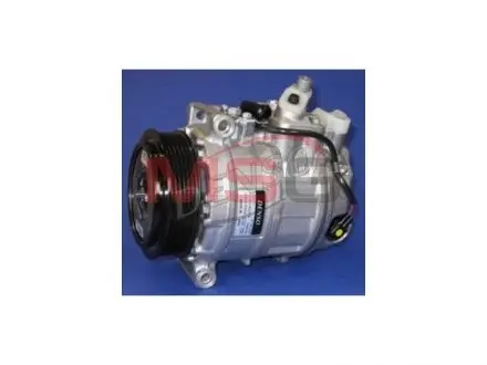 Компрессоры кондиционеров DENSO DCP17064