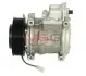 Компрессор кондиционера DENSO DCP17084 (фото 1)