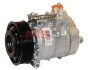 Компрессор кондиционера DENSO DCP17113 (фото 1)