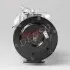 Компрессор кондиционера DENSO DCP17125 (фото 3)