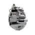 Компресор кондиціонера DENSO DCP17143 (фото 4)