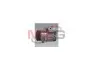Компрессор DENSO DCP17153 (фото 1)