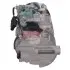 Компресор кондиціонера DENSO DCP17154 (фото 3)