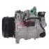 Компресор кондиціонера DENSO DCP17154 (фото 4)