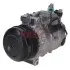 Компресор кондиціонера DENSO DCP17154 (фото 5)