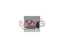 Компрессор кондиционера DENSO DCP17158 (фото 1)