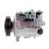 Компрессор кондиционера DENSO DCP17167 (фото 4)
