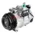 Компресор кондиціонера DENSO DCP17176 (фото 1)