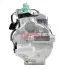 Компресор кондиціонера DENSO DCP17176 (фото 2)