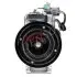 Компресор кондиціонера DENSO DCP17176 (фото 3)
