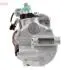 Компресор кондиціонера DENSO DCP17177 (фото 3)