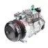 Компресор кондиціонеру DENSO DCP17179 (фото 1)