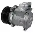 Компрессоры кондиционеров DENSO DCP17501 (фото 1)
