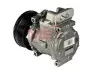 Компрессор кондиционера DENSO DCP17505 (фото 1)