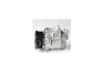 Компресор кондиціонеру DENSO DCP17508 (фото 1)