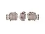 Компрессор кондиционера DENSO DCP20006 (фото 1)