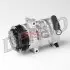 Компрессор кондиционера DENSO DCP20022 (фото 1)