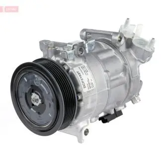 Автозапчасть DENSO DCP21027
