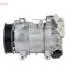 Автозапчасть DENSO DCP21034 (фото 4)