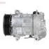 Автозапчасть DENSO DCP21036 (фото 4)