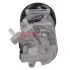 Компрессор кондиционера DENSO DCP23030 (фото 3)