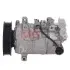 Компрессор кондиционера DENSO DCP23030 (фото 4)