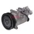 Компрессор кондиционера DENSO DCP23030 (фото 5)