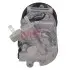 Компрессор кондиционера DENSO DCP23031 (фото 3)